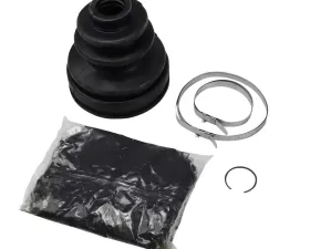 Beck/Arnley CV Joint Boot Kit 103-2813