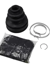 Beck/Arnley CV Joint Boot Kit 103-2813                                     - 103-2813 - Image 4
