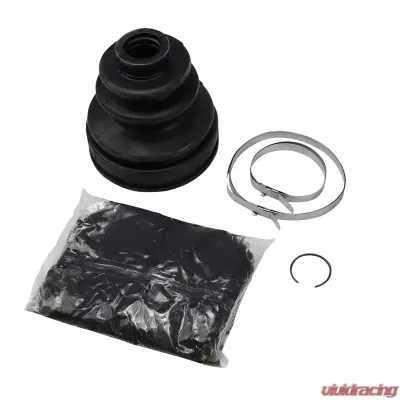Beck/Arnley CV Joint Boot Kit 103-2813 - 103-2813