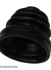 Beck/Arnley CV Joint Boot Kit 103-2816                                     - 103-2816 - Image 3