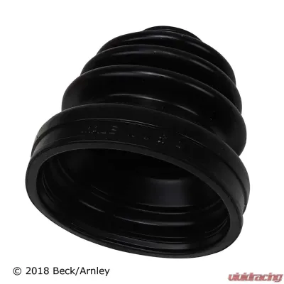 Beck/Arnley CV Joint Boot Kit 103-2816 - 103-2816