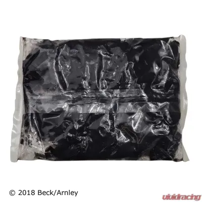 Beck/Arnley CV Joint Boot Kit 103-2816 - 103-2816