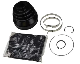Beck/Arnley CV Joint Boot Kit 103-2816
