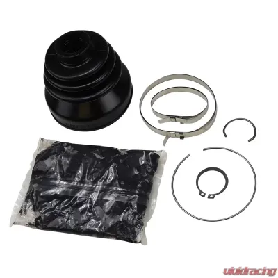 Beck/Arnley CV Joint Boot Kit 103-2816 - 103-2816