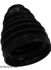 Beck/Arnley CV Joint Boot Kit 103-2817                                     - 103-2817 - Image 3