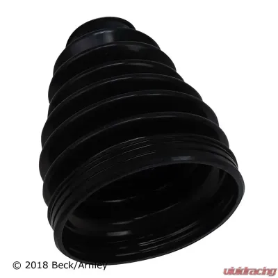 Beck/Arnley CV Joint Boot Kit 103-2817 - 103-2817
