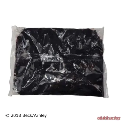 Beck/Arnley CV Joint Boot Kit 103-2817 - 103-2817