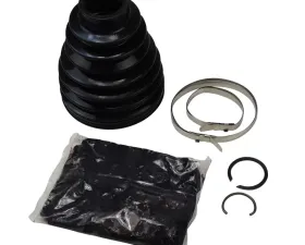 Beck/Arnley CV Joint Boot Kit 103-2817
