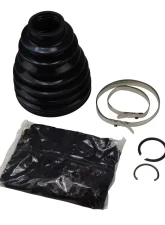 Beck/Arnley CV Joint Boot Kit 103-2817                                     - 103-2817 - Image 4