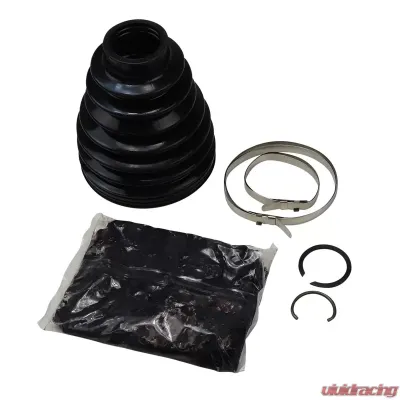 Beck/Arnley CV Joint Boot Kit 103-2817 - 103-2817