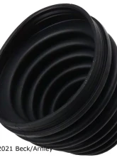 Beck/Arnley CV Joint Boot Kit 103-2818                                     - 103-2818 - Image 2