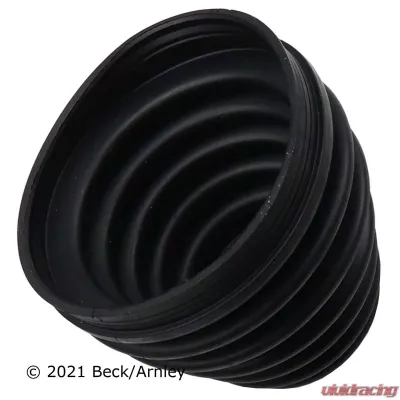 Beck/Arnley CV Joint Boot Kit 103-2818 - 103-2818