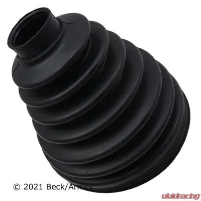 Beck/Arnley CV Joint Boot Kit 103-2818 - 103-2818