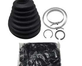 Beck/Arnley CV Joint Boot Kit 103-2818