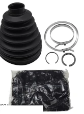 Beck/Arnley CV Joint Boot Kit 103-2818                                     - 103-2818 - Image 5