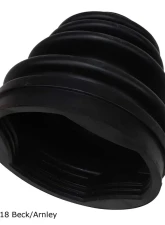 Beck/Arnley CV Joint Boot Kit 103-2819                                     - 103-2819 - Image 3