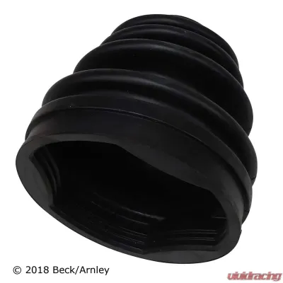 Beck/Arnley CV Joint Boot Kit 103-2819 - 103-2819