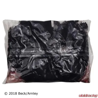 Beck/Arnley CV Joint Boot Kit 103-2819 - 103-2819