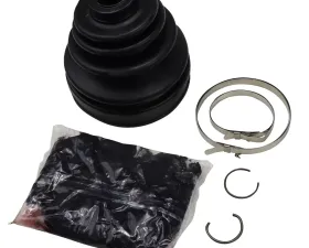 Beck/Arnley CV Joint Boot Kit 103-2819