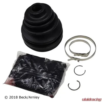 Beck/Arnley CV Joint Boot Kit 103-2819 - 103-2819