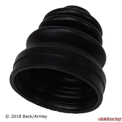 Beck/Arnley CV Joint Boot Kit 103-2820 - 103-2820