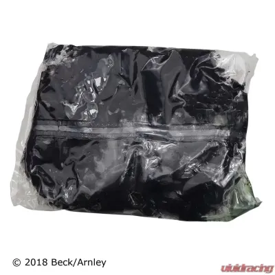 Beck/Arnley CV Joint Boot Kit 103-2820 - 103-2820