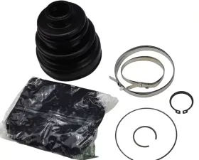 Beck/Arnley CV Joint Boot Kit 103-2820