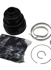 Beck/Arnley CV Joint Boot Kit 103-2820                                     - 103-2820 - Image 4