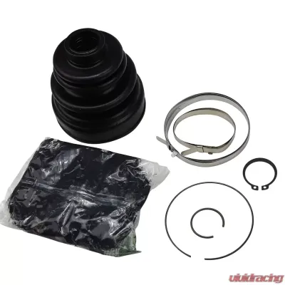 Beck/Arnley CV Joint Boot Kit 103-2820 - 103-2820