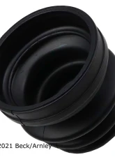 Beck/Arnley CV Joint Boot Kit 103-2824                                     - 103-2824 - Image 2
