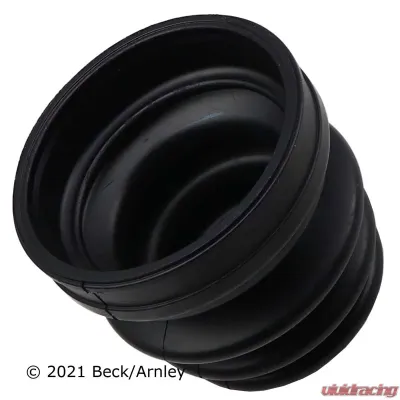 Beck/Arnley CV Joint Boot Kit 103-2824 - 103-2824