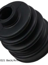 Beck/Arnley CV Joint Boot Kit 103-2824                                     - 103-2824 - Image 3