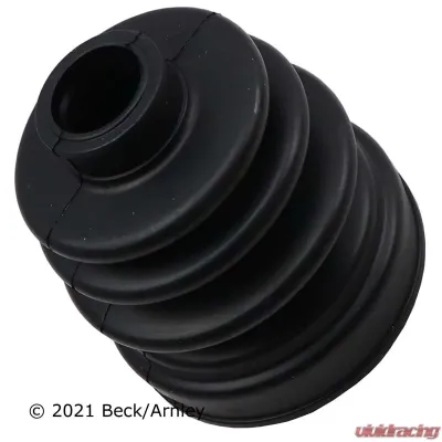 Beck/Arnley CV Joint Boot Kit 103-2824 - 103-2824