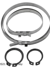 Beck/Arnley CV Joint Boot Kit 103-2824                                     - 103-2824 - Image 4
