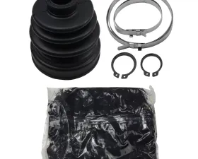 Beck/Arnley CV Joint Boot Kit 103-2824
