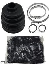 Beck/Arnley CV Joint Boot Kit 103-2824                                     - 103-2824 - Image 5