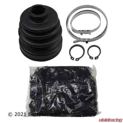 Beck/Arnley CV Joint Boot Kit 103-2824 - 103-2824