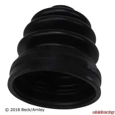 Beck/Arnley CV Joint Boot Kit 103-2827 - 103-2827