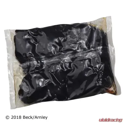 Beck/Arnley CV Joint Boot Kit 103-2827 - 103-2827