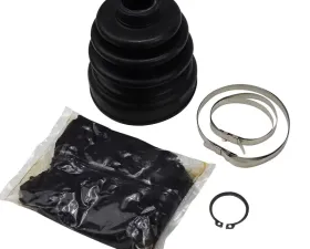 Beck/Arnley CV Joint Boot Kit 103-2827