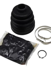 Beck/Arnley CV Joint Boot Kit 103-2827                                     - 103-2827 - Image 4
