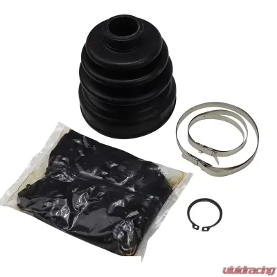 Beck/Arnley CV Joint Boot Kit 103-2827 - 103-2827