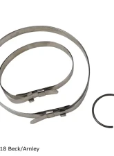 Beck/Arnley CV Joint Boot Kit 103-2828                                     - 103-2828 - Image 2