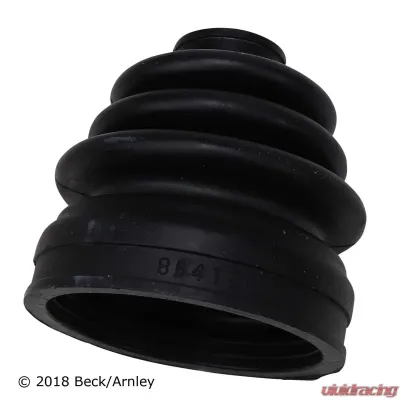 Beck/Arnley CV Joint Boot Kit 103-2828 - 103-2828
