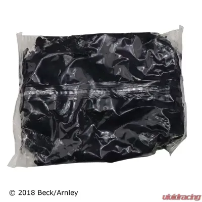 Beck/Arnley CV Joint Boot Kit 103-2828 - 103-2828