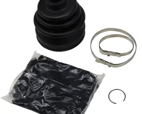 Beck/Arnley CV Joint Boot Kit 103-2828
