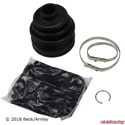 Beck/Arnley CV Joint Boot Kit 103-2828 - 103-2828