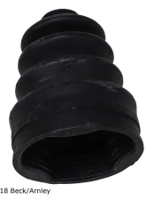 Beck/Arnley CV Joint Boot Kit 103-2835                                     - 103-2835 - Image 3