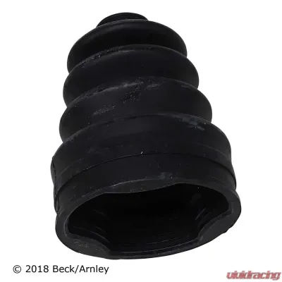 Beck/Arnley CV Joint Boot Kit 103-2835 - 103-2835