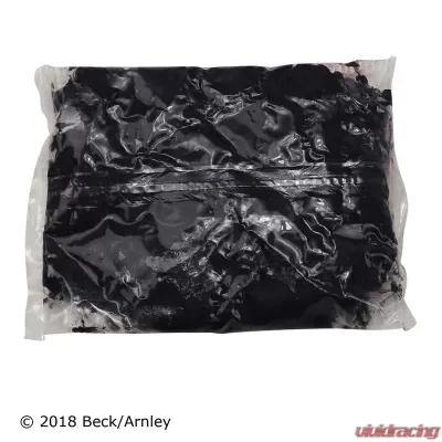 Beck/Arnley CV Joint Boot Kit 103-2835 - 103-2835